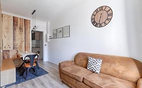 Magnifique Appartement Porte D'Orleans